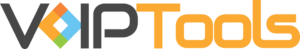 VT-Logo-Light-Orange-300x49